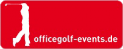 Officegolf Events Bürogolf für jedes Betriebsfest